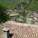 DSCN0861