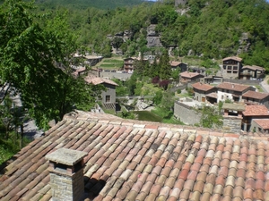 DSCN0861