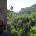 DSCN0860