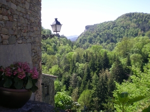 DSCN0860