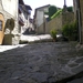 DSCN0859
