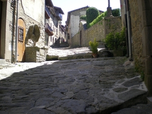 DSCN0859