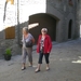 DSCN0857