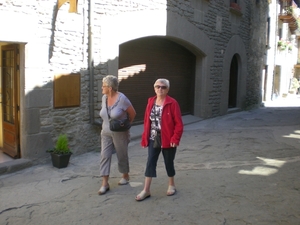 DSCN0857