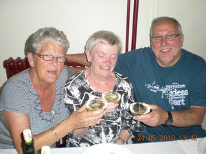 DSCN0878