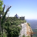 DSCN0877