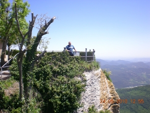 DSCN0877