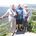 DSCN0876