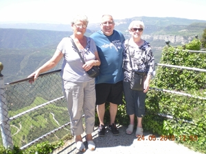 DSCN0876