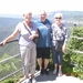 DSCN0875