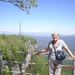 DSCN0873
