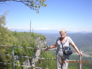 DSCN0873