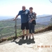 DSCN0872
