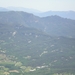 DSCN0871