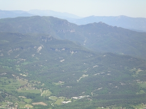 DSCN0871