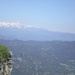 DSCN0870