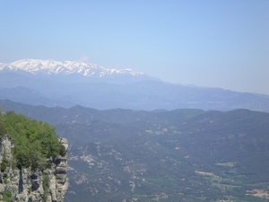 DSCN0870
