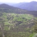 DSCN0868