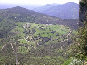 DSCN0868