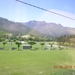 DSCN0879