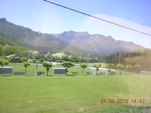 DSCN0879