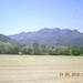 DSCN0881