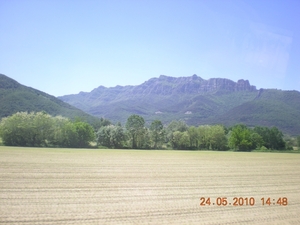 DSCN0881