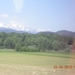DSCN0882