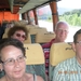 DSCN0885