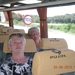 DSCN0887