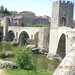 DSCN0889