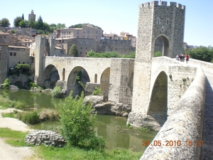 DSCN0889