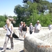 DSCN0890