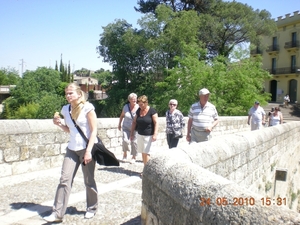 DSCN0890