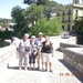 DSCN0891