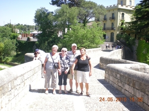 DSCN0891