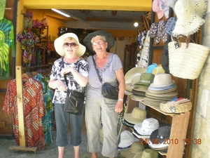DSCN0893