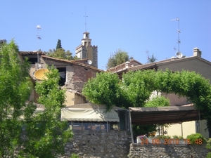 DSCN0896