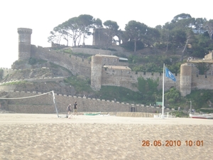 DSCN0899