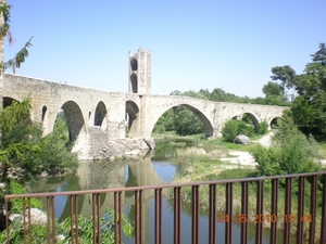 DSCN0894
