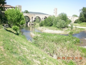 DSCN0895