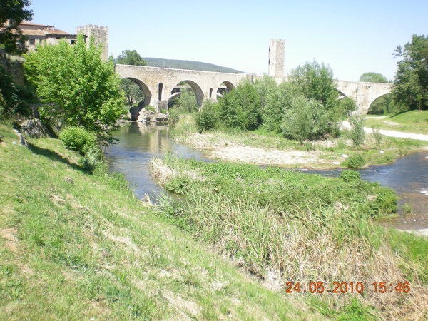 DSCN0895