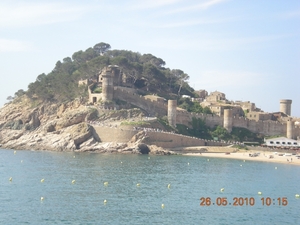 DSCN0902
