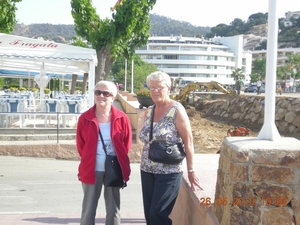 DSCN0901