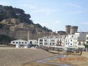 DSCN0900