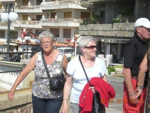 DSCN0903