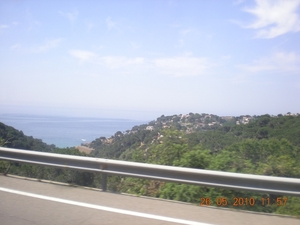 DSCN0909