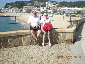 DSCN0905