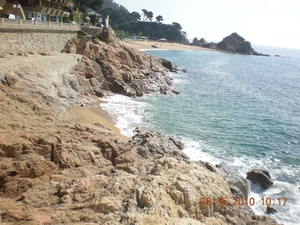 DSCN0904