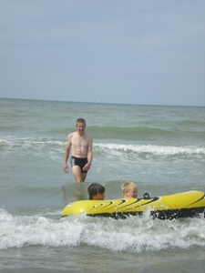 DSCN0511